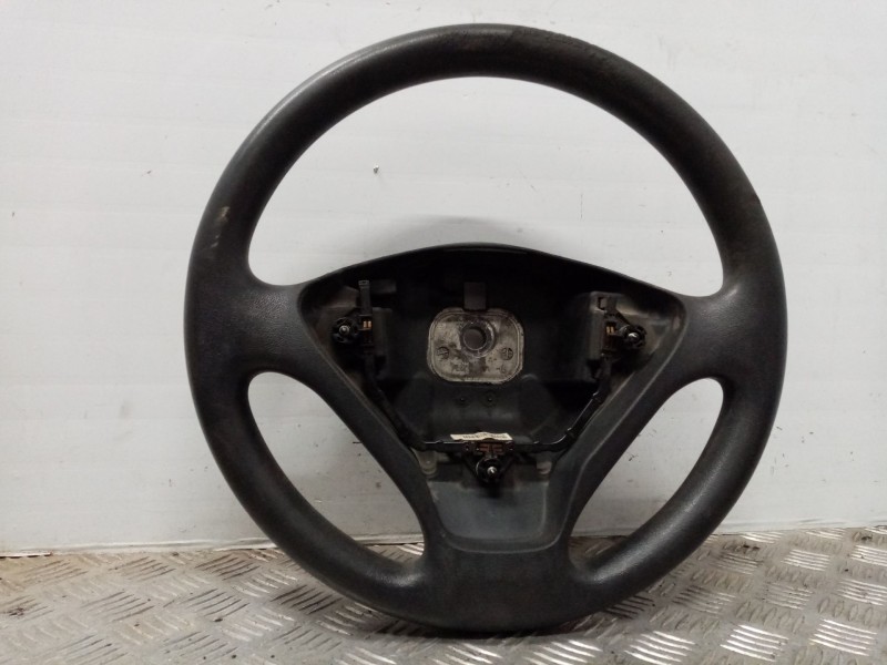 Recambio de volante para fiat stilo (192) 1.9 jtd cat referencia OEM IAM 14703C510  