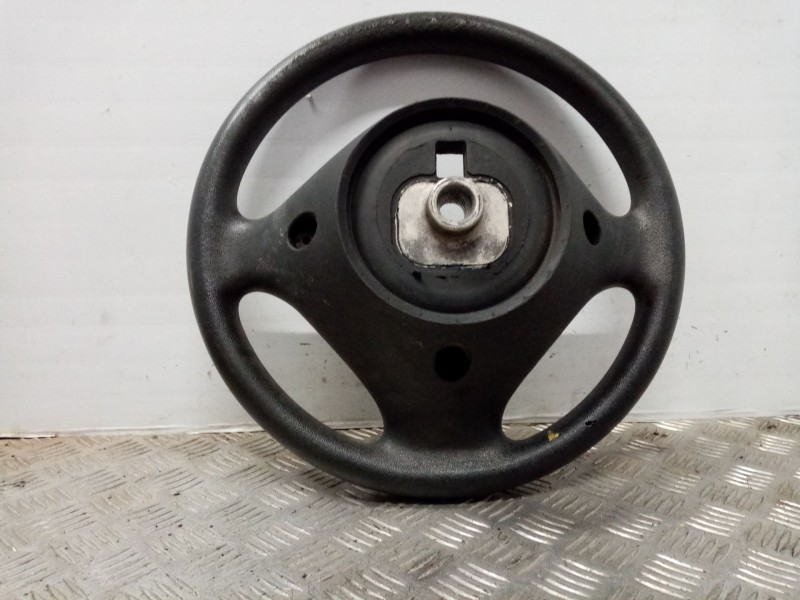 Recambio de volante para fiat stilo (192) 1.9 jtd cat referencia OEM IAM 14703C510  