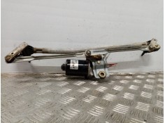 Recambio de motor limpia delantero para fiat stilo (192) 1.9 jtd cat referencia OEM IAM 60511009   2