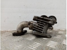 Recambio de caja mariposa para fiat stilo (192) 1.9 jtd cat referencia OEM IAM 46817373  