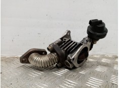 Recambio de caja mariposa para fiat stilo (192) 1.9 jtd cat referencia OEM IAM 46817373   2