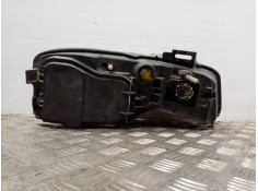 Recambio de faro izquierdo para fiat stilo (192) 1.9 jtd cat referencia OEM IAM 40795748   2