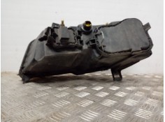 Recambio de faro derecho para fiat stilo (192) 1.9 jtd cat referencia OEM IAM 40785748   2