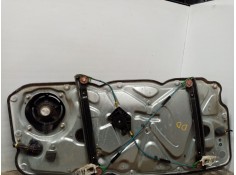 Recambio de elevalunas delantero derecho para fiat stilo (192) 1.9 jtd cat referencia OEM IAM 000468102230   2