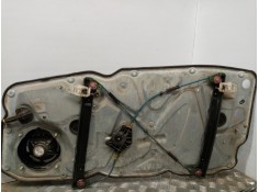 Recambio de elevalunas delantero izquierdo para fiat stilo (192) 1.9 jtd cat referencia OEM IAM 00467815630   2