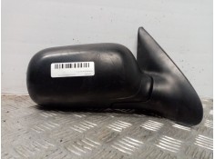 Recambio de retrovisor derecho para nissan primera berlina (p11) 1.6 16v cat referencia OEM IAM 3004502   2