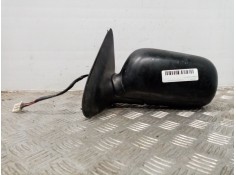 Recambio de retrovisor izquierdo para nissan primera berlina (p11) 1.6 16v cat referencia OEM IAM 3004513   2