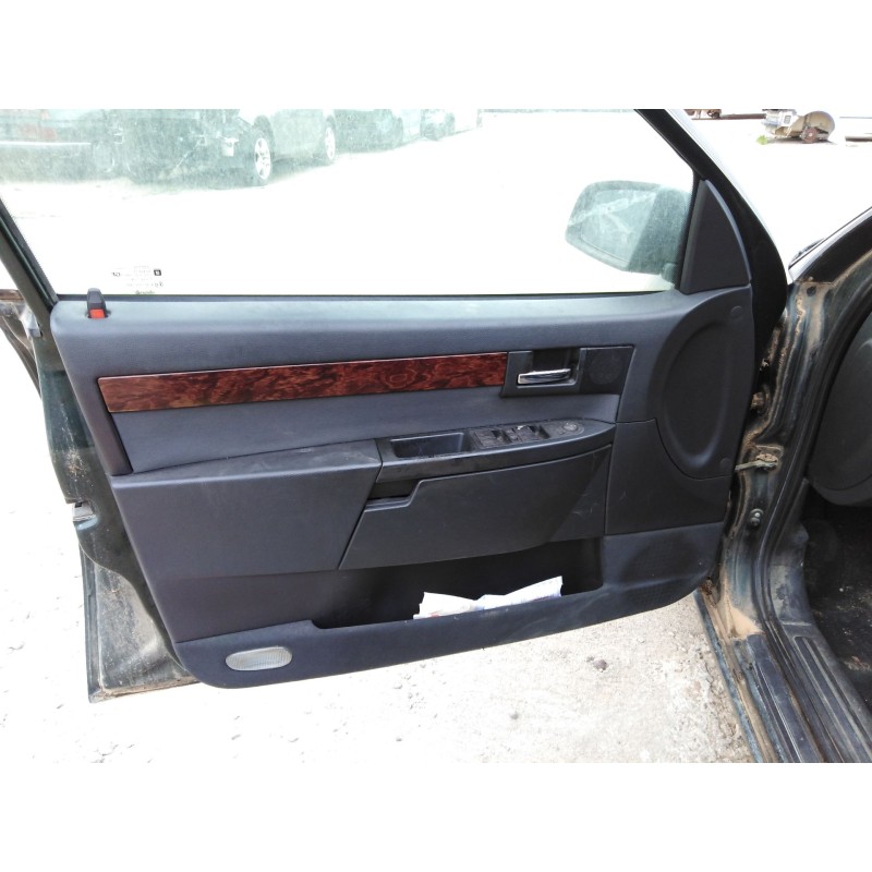 opel omega b (v94) del año 1994