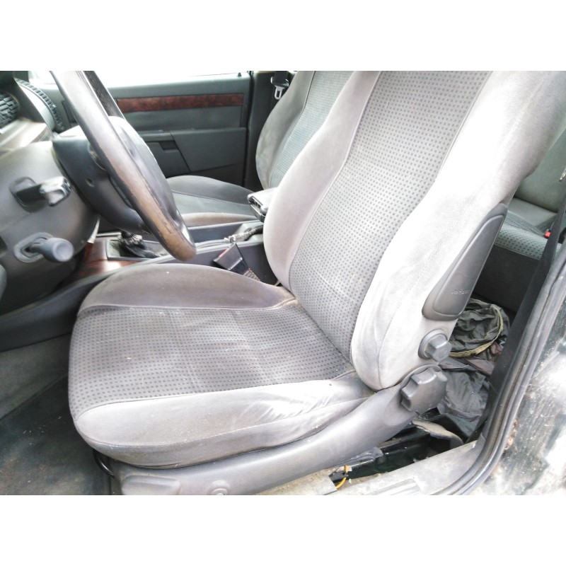 opel omega b (v94) del año 1994