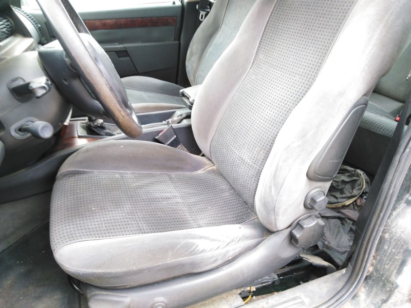 opel omega b (v94) del año 1994