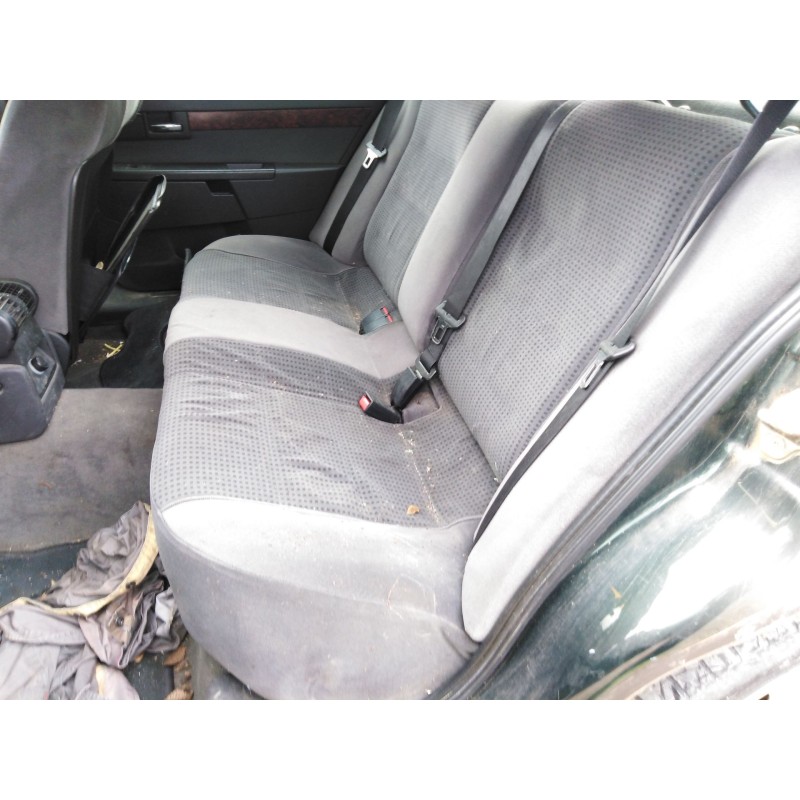 opel omega b (v94) del año 1994