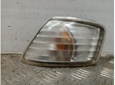 Recambio de piloto delantero izquierdo para nissan primera berlina (p11) 1.6 16v cat referencia OEM IAM   