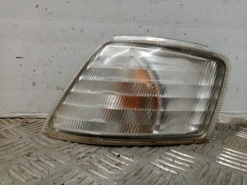 Recambio de piloto delantero izquierdo para nissan primera berlina (p11) 1.6 16v cat referencia OEM IAM   