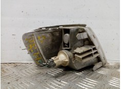 Recambio de piloto delantero izquierdo para nissan primera berlina (p11) 1.6 16v cat referencia OEM IAM    2