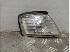 Recambio de piloto delantero derecho para nissan primera berlina (p11) 1.6 16v cat referencia OEM IAM   