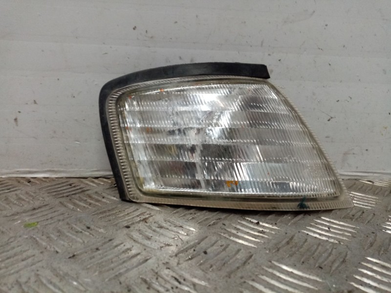 Recambio de piloto delantero derecho para nissan primera berlina (p11) 1.6 16v cat referencia OEM IAM   