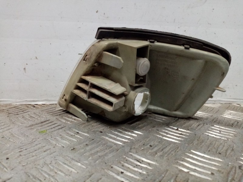 Recambio de piloto delantero derecho para nissan primera berlina (p11) 1.6 16v cat referencia OEM IAM   