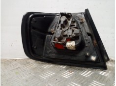 Recambio de piloto trasero derecho para nissan primera berlina (p11) 1.6 16v cat referencia OEM IAM    2