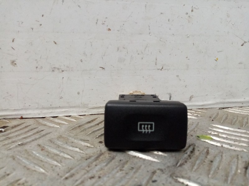 Recambio de mando multifuncion para nissan primera berlina (p11) 1.6 16v cat referencia OEM IAM   