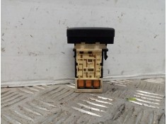 Recambio de mando multifuncion para nissan primera berlina (p11) 1.6 16v cat referencia OEM IAM    2