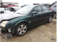 opel vectra c berlina 2.2 16v dti cat (y 22 dtr / l50)   |   0.02 - ... | 2002 | 125 cv / 92 kw del año 2002 2