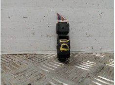 Recambio de mando elevalunas delantero derecho para nissan primera berlina (p11) 1.6 16v cat referencia OEM IAM    2