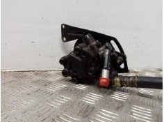 Recambio de bomba direccion para nissan primera berlina (p11) 1.6 16v cat referencia OEM IAM 4911076j00 74013181  2