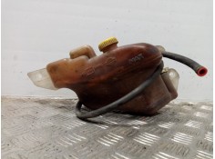 Recambio de deposito expansion para nissan primera berlina (p11) 1.6 16v cat referencia OEM IAM   