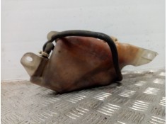 Recambio de deposito expansion para nissan primera berlina (p11) 1.6 16v cat referencia OEM IAM    2