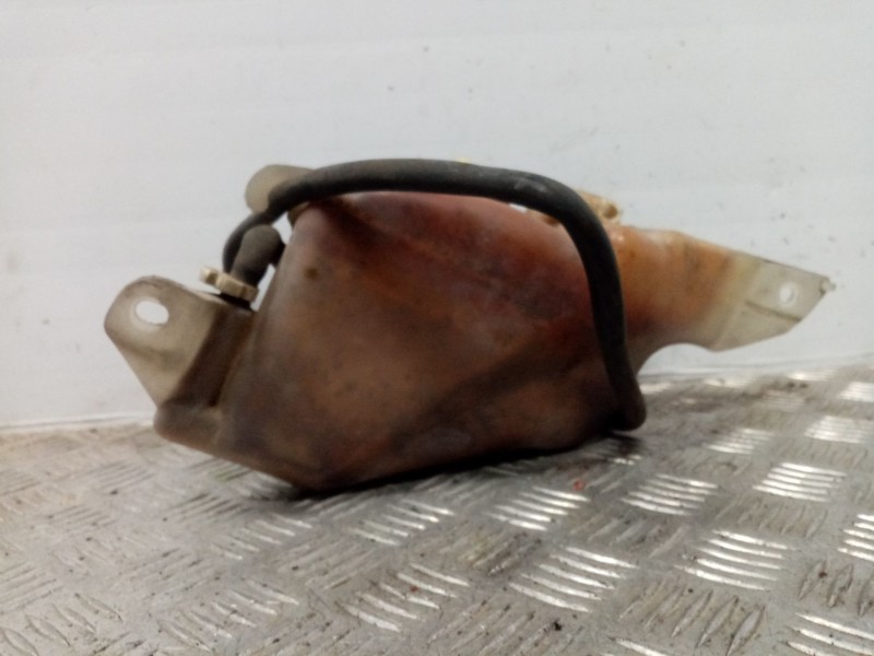 Recambio de deposito expansion para nissan primera berlina (p11) 1.6 16v cat referencia OEM IAM   