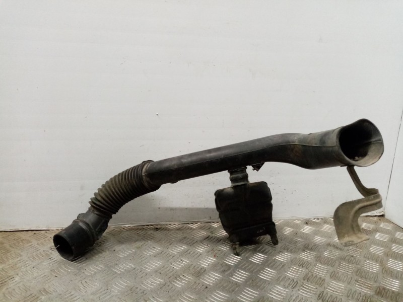 Recambio de tubo admision para nissan primera berlina (p11) 1.6 16v cat referencia OEM IAM   