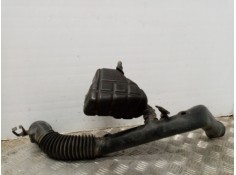 Recambio de tubo admision para nissan primera berlina (p11) 1.6 16v cat referencia OEM IAM    2
