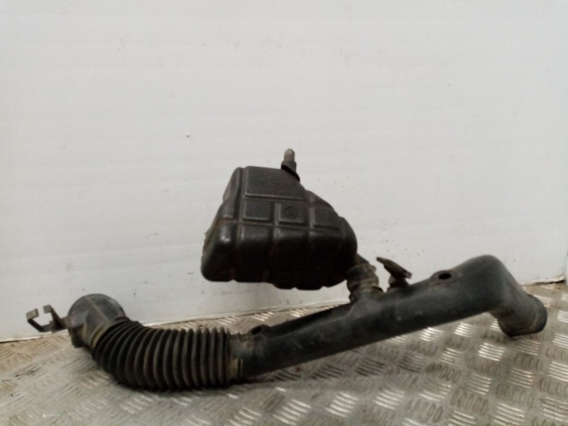 Recambio de tubo admision para nissan primera berlina (p11) 1.6 16v cat referencia OEM IAM   