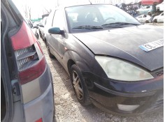 ford focus i (daw, dbw) del año 1998 2