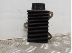 Recambio de centralita motor uce para mitsubishi galant berlina (ea0) 2.4 gdi cat referencia OEM IAM md340897   2