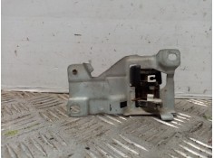 Recambio de maneta interior delantera izquierda para mitsubishi galant berlina (ea0) 2.4 gdi cat referencia OEM IAM    2