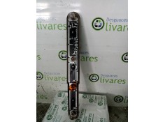 Recambio de portalamparas para  referencia OEM IAM M5113N411AA   2