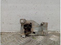 Recambio de maneta interior delantera derecha para mitsubishi galant berlina (ea0) 2.4 gdi cat referencia OEM IAM    2