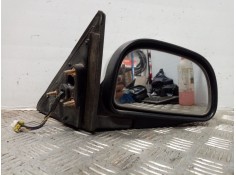 Recambio de retrovisor derecho para mitsubishi galant berlina (ea0) 2.4 gdi cat referencia OEM IAM 012092  