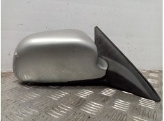 Recambio de retrovisor derecho para mitsubishi galant berlina (ea0) 2.4 gdi cat referencia OEM IAM 012092   2
