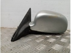 Recambio de retrovisor izquierdo para mitsubishi galant berlina (ea0) 2.4 gdi cat referencia OEM IAM 12091   2
