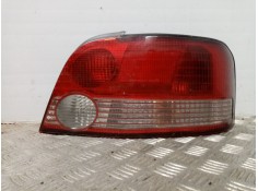 Recambio de piloto trasero derecho para mitsubishi galant berlina (ea0) 2.4 gdi cat referencia OEM IAM 22087373  