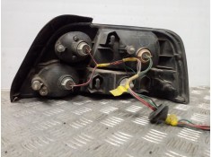 Recambio de piloto trasero izquierdo para mitsubishi galant berlina (ea0) 2.4 gdi cat referencia OEM IAM 22087373   2