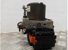 Recambio de abs para mitsubishi galant berlina (ea0) 2.4 gdi cat referencia OEM IAM MR475997 045001774  2