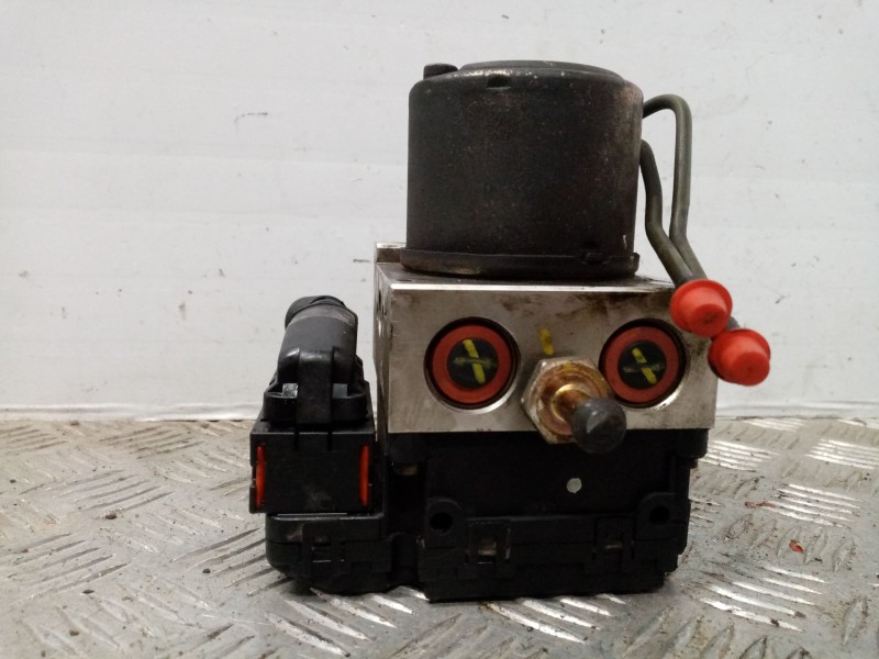 Recambio de abs para mitsubishi galant berlina (ea0) 2.4 gdi cat referencia OEM IAM MR475997 045001774 