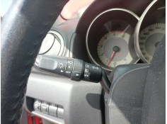 Recambio de mando luces para mazda 3 (bk) 1.6 di turbo referencia OEM IAM 17D682   2