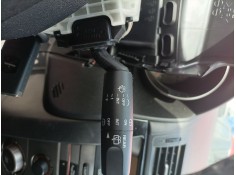 Recambio de mando limpia para mazda 3 (bk) 1.6 di turbo referencia OEM IAM 17D682   2