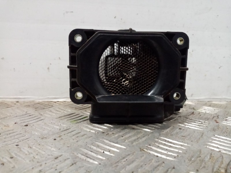 Recambio de caudalimetro para mitsubishi galant berlina (ea0) 2.4 gdi cat referencia OEM IAM e5t08171  