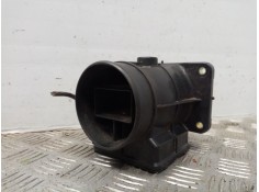 Recambio de caudalimetro para mitsubishi galant berlina (ea0) 2.4 gdi cat referencia OEM IAM e5t08171   2