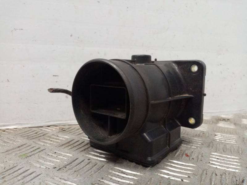Recambio de caudalimetro para mitsubishi galant berlina (ea0) 2.4 gdi cat referencia OEM IAM e5t08171  
